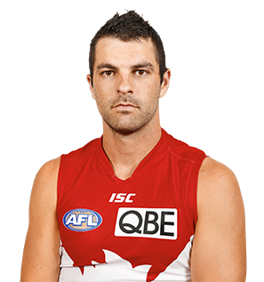 HeathGrundy